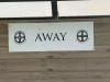 Trevarrian Holiday Park