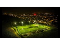 Trevassack Park