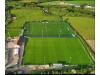 Trevassack Park