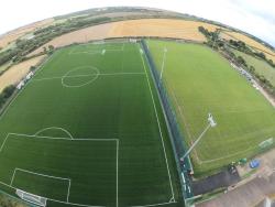 Trevassack Park