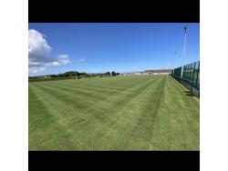 Trevassack Park