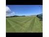 Trevassack Park