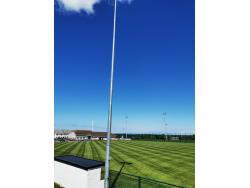 Trevassack Park