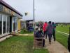 Trunk Road