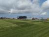 Truro Sports Hub