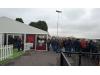 Truro Sports Hub