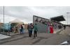 Truro Sports Hub