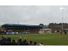Truro Sports Hub
