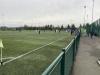 Tudor Grange Academy 3G