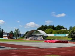 Tukuma pilsetas stadions