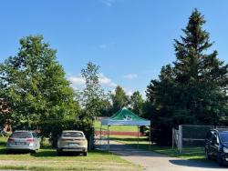 Tukuma pilsetas stadions