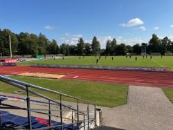 Tukuma pilsetas stadions