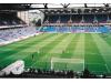 Turf Moor