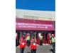 Turf Moor