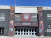 Turf Moor