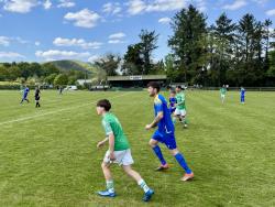 An image of Ty Brith uploaded by francis0262