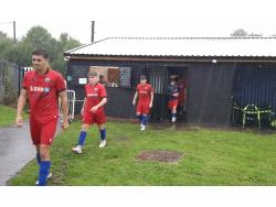 An image of Ty-Isaf Park uploaded by jonwoozley