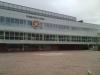 Tynecastle