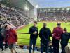 Tynecastle