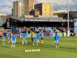 An image of United Park uploaded by francis0262