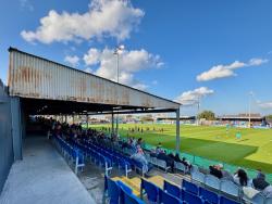 An image of United Park uploaded by francis0262