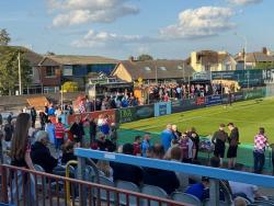 An image of United Park uploaded by francis0262