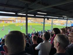 An image of United Park uploaded by francis0262