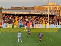 An image of United Park uploaded by francis0262