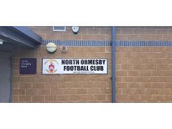 Unity City Academy