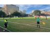 UNSW Village Green
