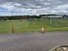 Unwin Road Sports Field