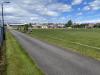 Unwin Road Sports Field