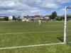 Unwin Road Sports Field