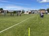 Unwin Road Sports Field