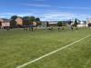 Unwin Road Sports Field