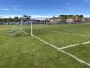 Unwin Road Sports Field
