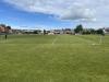 Unwin Road Sports Field