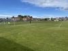 Unwin Road Sports Field