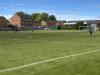 Unwin Road Sports Field