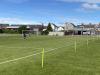 Unwin Road Sports Field