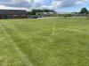 Unwin Road Sports Field