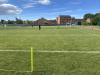 Unwin Road Sports Field