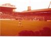Upton Park (Boleyn Ground)
