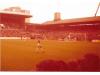 Upton Park (Boleyn Ground)