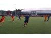 USW Sport Park