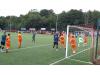 USW Sport Park