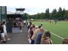 USW Sport Park