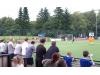 USW Sport Park