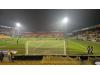Vale Park