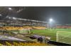 Vale Park